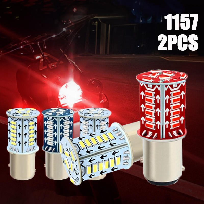  forenner Bombilla LED H7 2023, súper brillante, tamaño mini  1:1, no requiere adaptador, bombilla LED H7, instalación directa blanca  fría de 6500 K, paquete de 2 : Automotriz