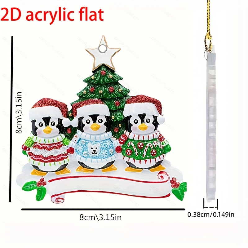 https://img.kwcdn.com/product/new-christmas-tree-pendant/d69d2f15w98k18-1f1800be/Fancyalgo/VirtualModelMatting/543f5d095fafd5982ace31904d7ee9b5.jpg