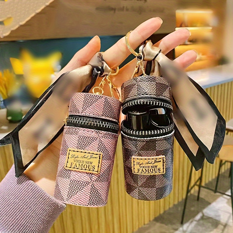 Candy Color Crossbody Bags For Women 2022 Summer New Mini Purses