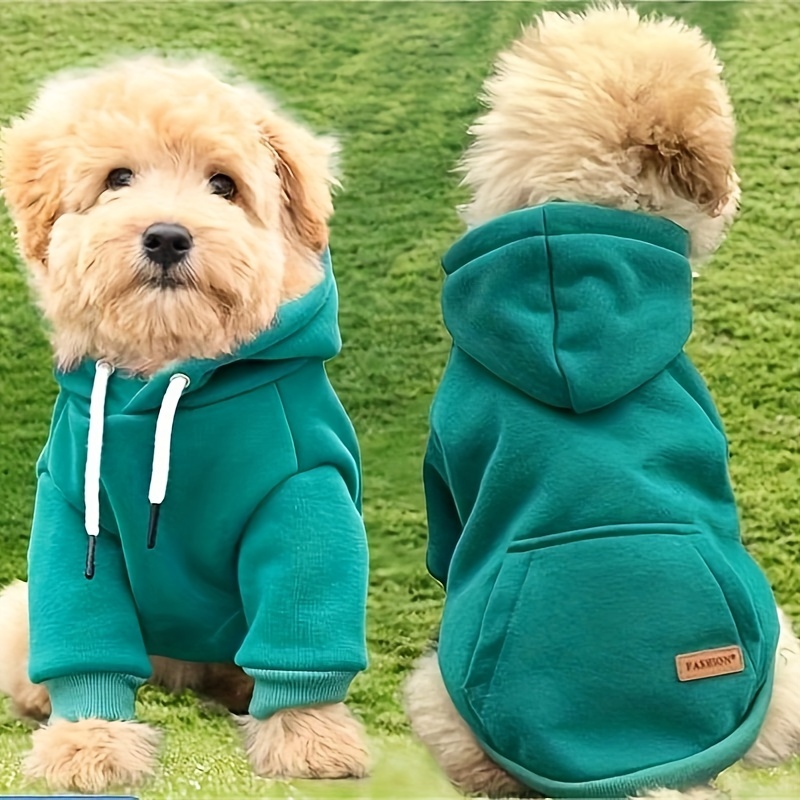 Sweatshirts with dogs deals on them