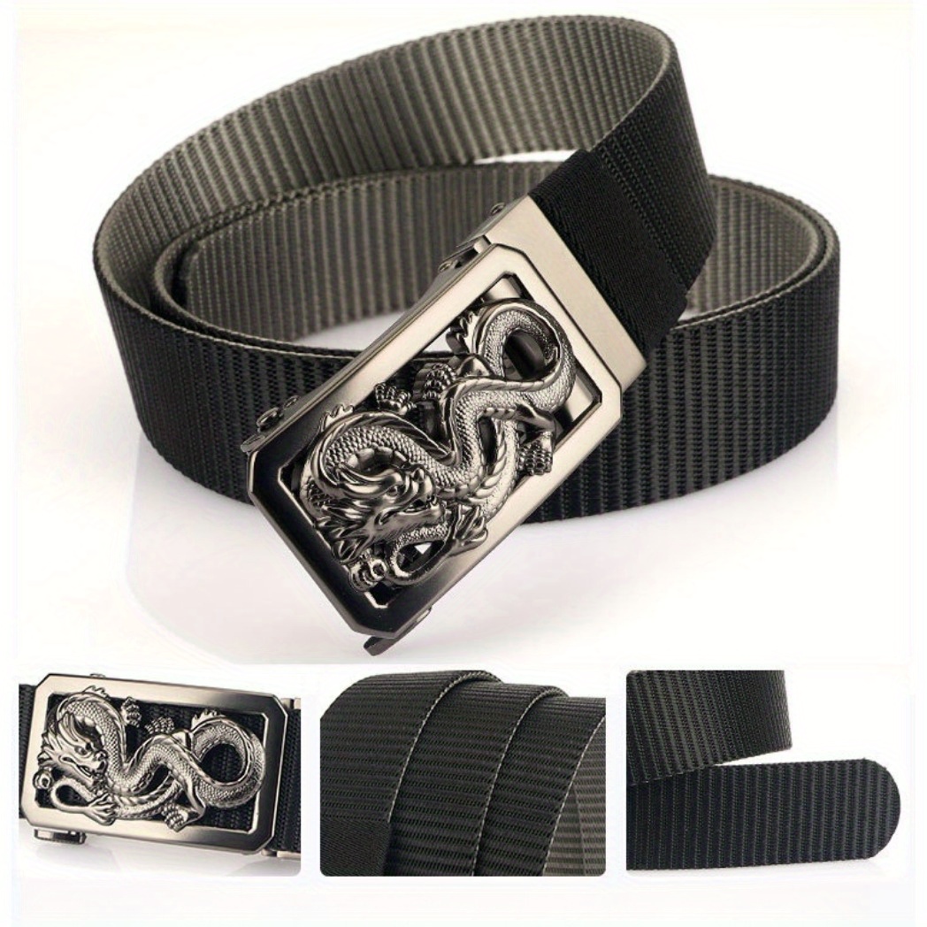 Flower Embossed Knife Cover, Pu Leather Belt Holder, Gothic Snap Knife  Pouch Belt Loop - Temu