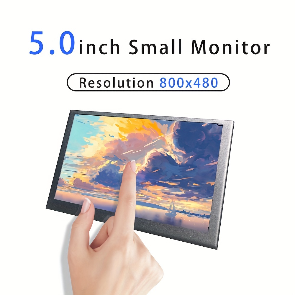 Soporte de monitor de computadora portátil 3 en 1 ajustable en altura  compatible con laptop de 13 a 17.3 pulgadas, soporta 2 monitores de 11 a 27