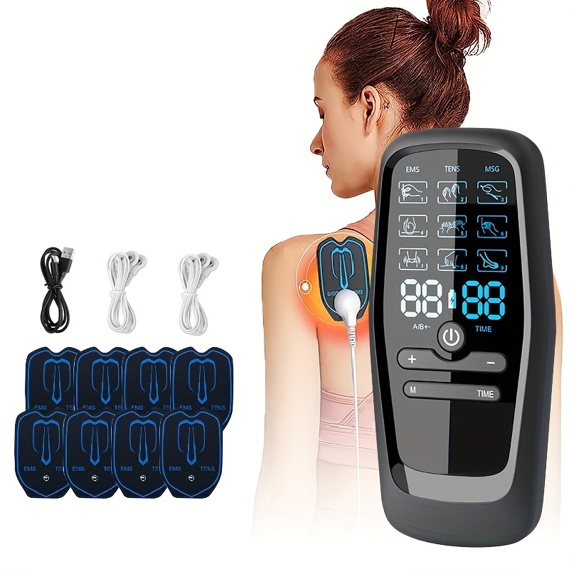 https://img.kwcdn.com/product/new-rechargeable-tens-unit-muscle-stimulator/d69d2f15w98k18-e031fed3/Fancyalgo/VirtualModelMatting/0c1f122e3c2317a708d19534fcef9563.jpg