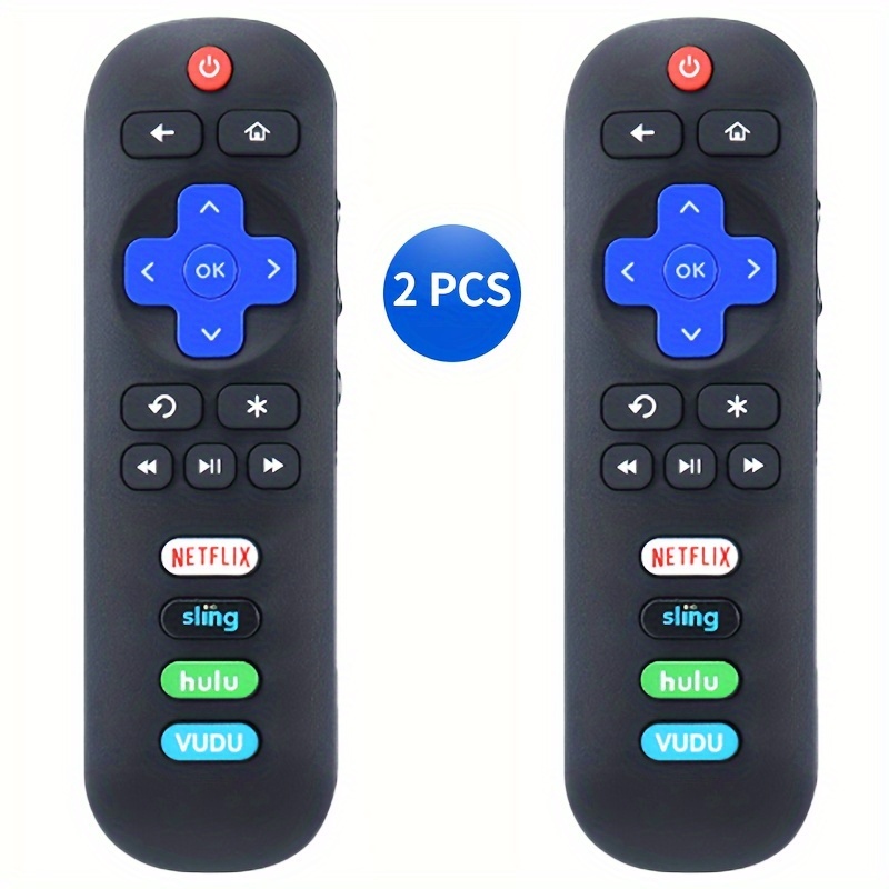 Control Remoto De Tv Lg - Temu