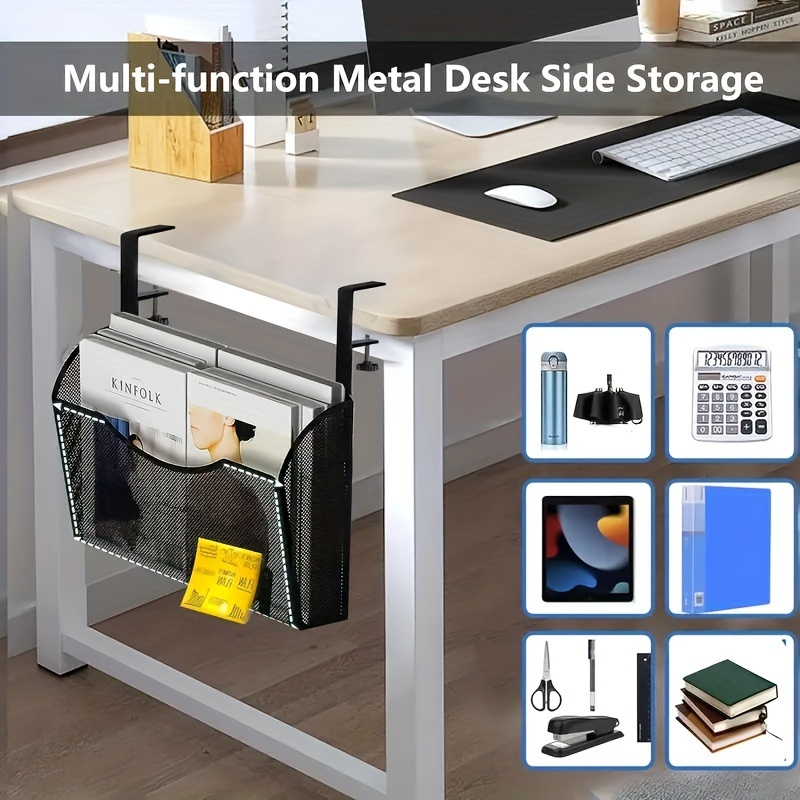 https://img.kwcdn.com/product/new-stationery-holder/d69d2f15w98k18-d74a0362/Fancyalgo/VirtualModelMatting/a28a2ef770a429b5222fd5f6c0b193b8.jpg?imageView2/2/w/500/q/60/format/webp