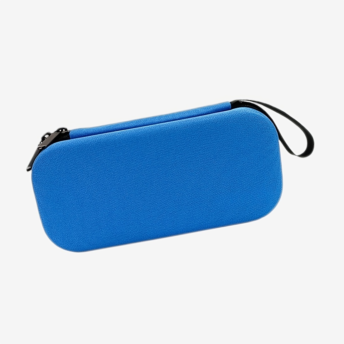 Travel Pill Pouch Bundle - Blue Pearls