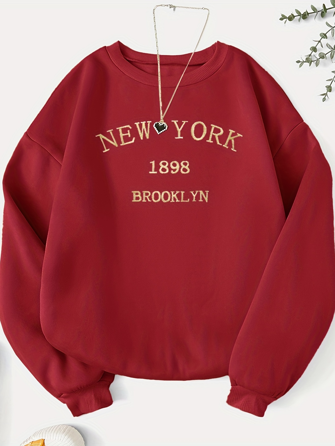 Belks sweatshirts discount