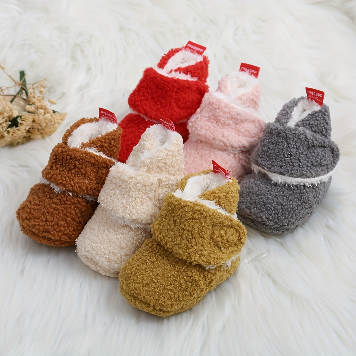 Calcetines de encaje de flores para bebé, calcetines de princesa,  calcetines de vestir para recién nacidos y niños pequeños, conjunto de  regalo