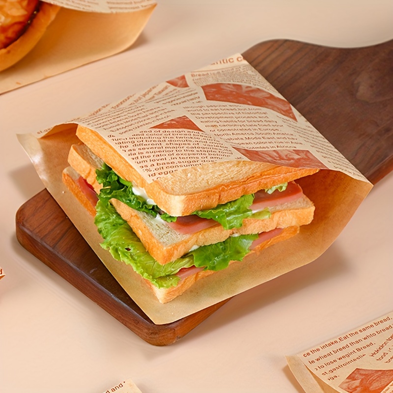 https://img.kwcdn.com/product/newspaper-print-sandwich-wrappers/d69d2f15w98k18-e003c0e9/Fancyalgo/VirtualModelMatting/37e4456c4250f1c986b3366793e41cae.jpg