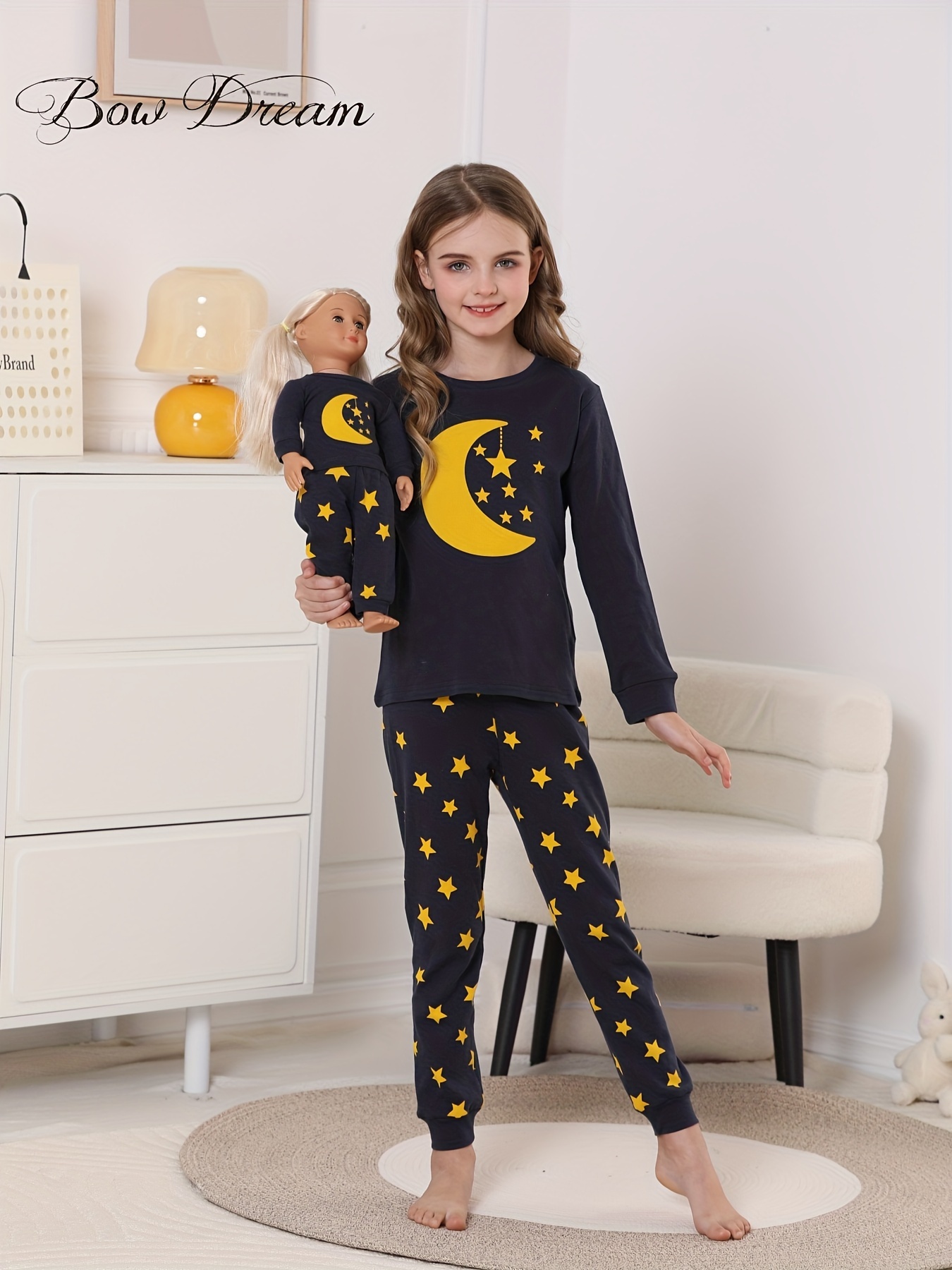 https://img.kwcdn.com/product/nightgown-allover-cartoon-pattern-sleepwear-american-doll/d69d2f15w98k18-957230ac/fancy/eeb30b76-f6dd-4095-993b-f4a13360d608.jpg