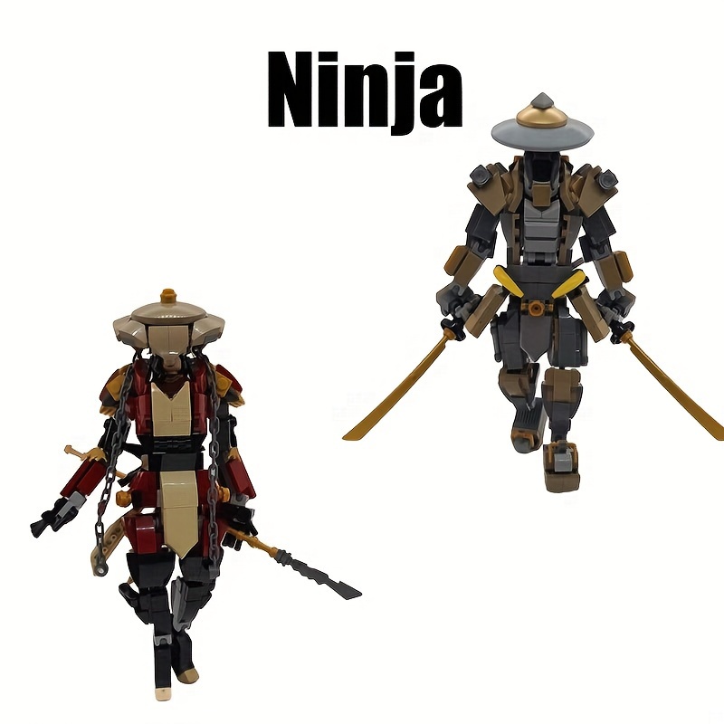 Ninja Spinner Karambit - Temu