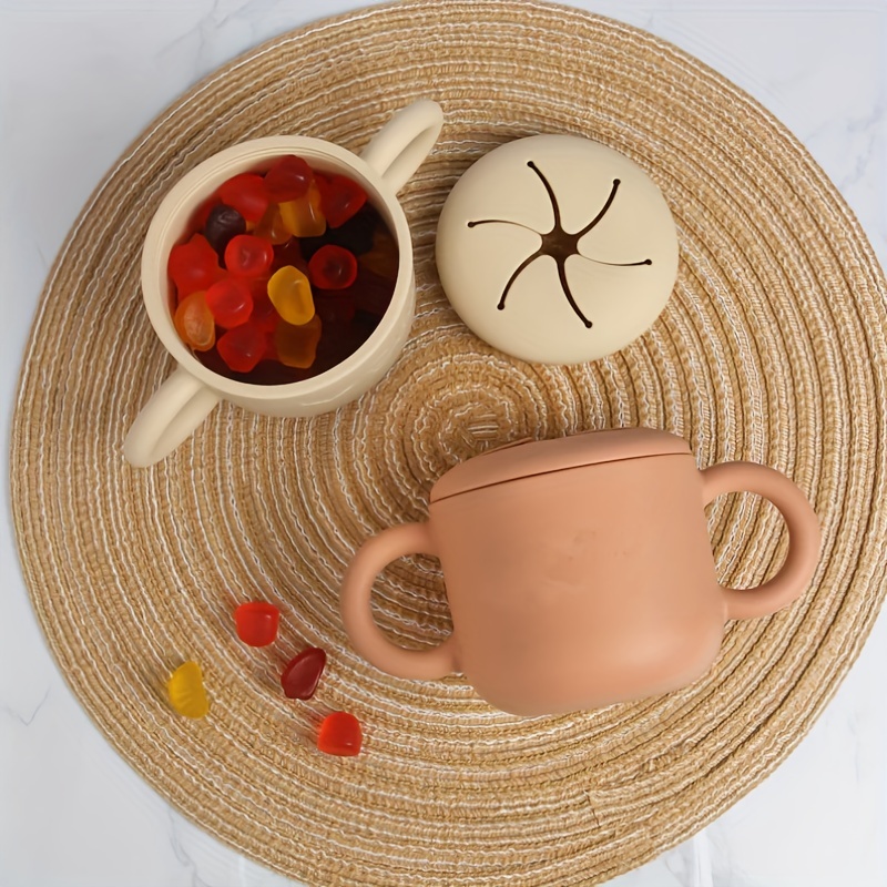 Plateau Divisé En Acier Inoxydable Pour Déjeuner À L'école, 4/5/6 Grilles,  Plateau Divisé Pour Enfants, Conteneurs De Collations, Vaisselle De  Restaurant, Boîte À Repas - Temu France