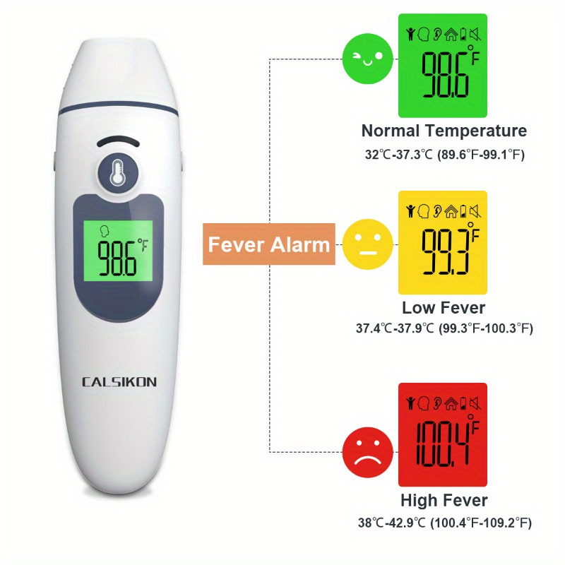 https://img.kwcdn.com/product/no-touch-forehead-thermometer/d69d2f15w98k18-c8cc9e51/open/2023-12-04/1701662633258-4e482d3a941c4770ace5ca4fcdd8affc-goods.jpeg