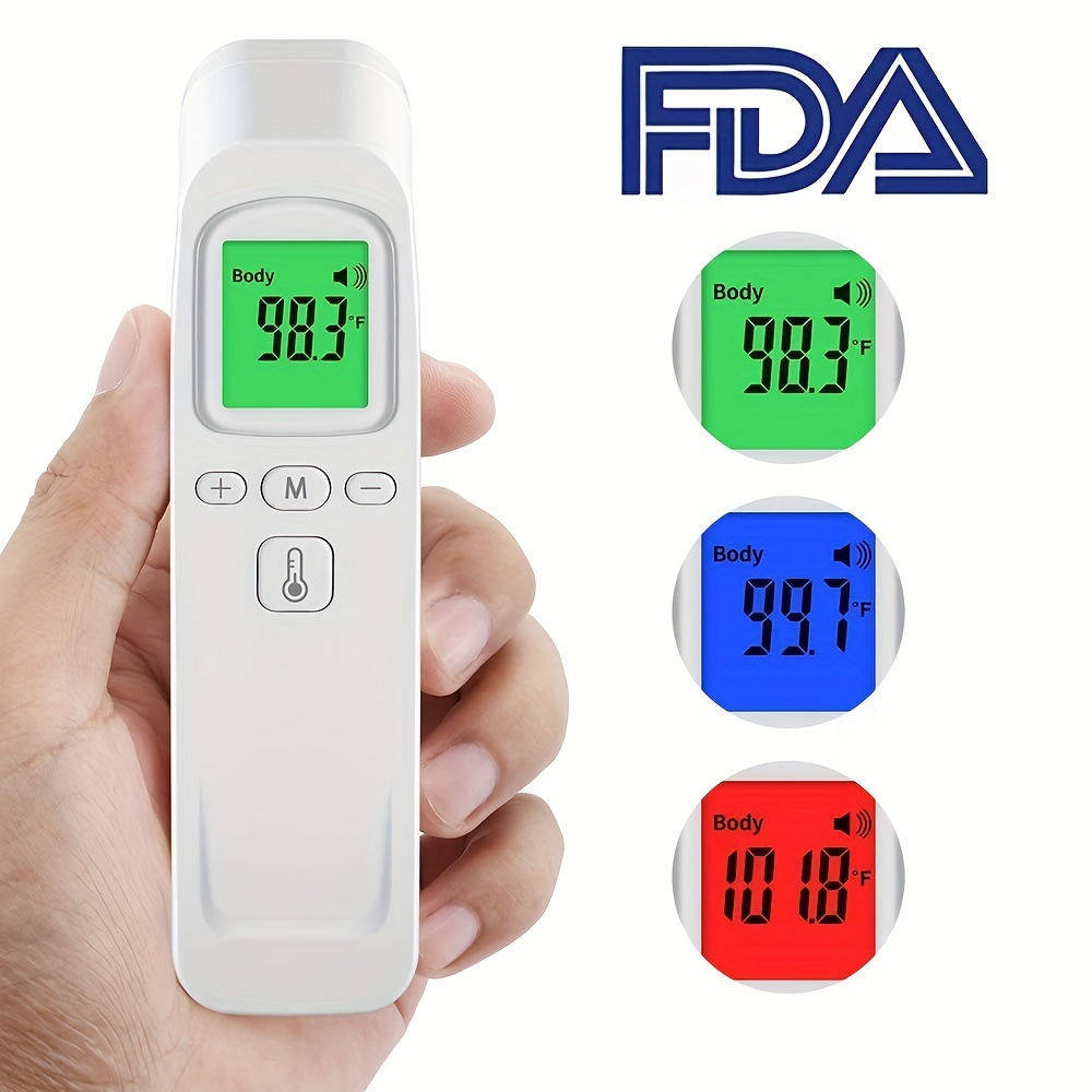 https://img.kwcdn.com/product/no-touch-forehead-thermometer/d69d2f15w98k18-e49f0d47/Fancyalgo/VirtualModelMatting/bbb5fd12252fd38796cdfd1daebba948.jpg?imageView2/2/w/500/q/60/format/webp