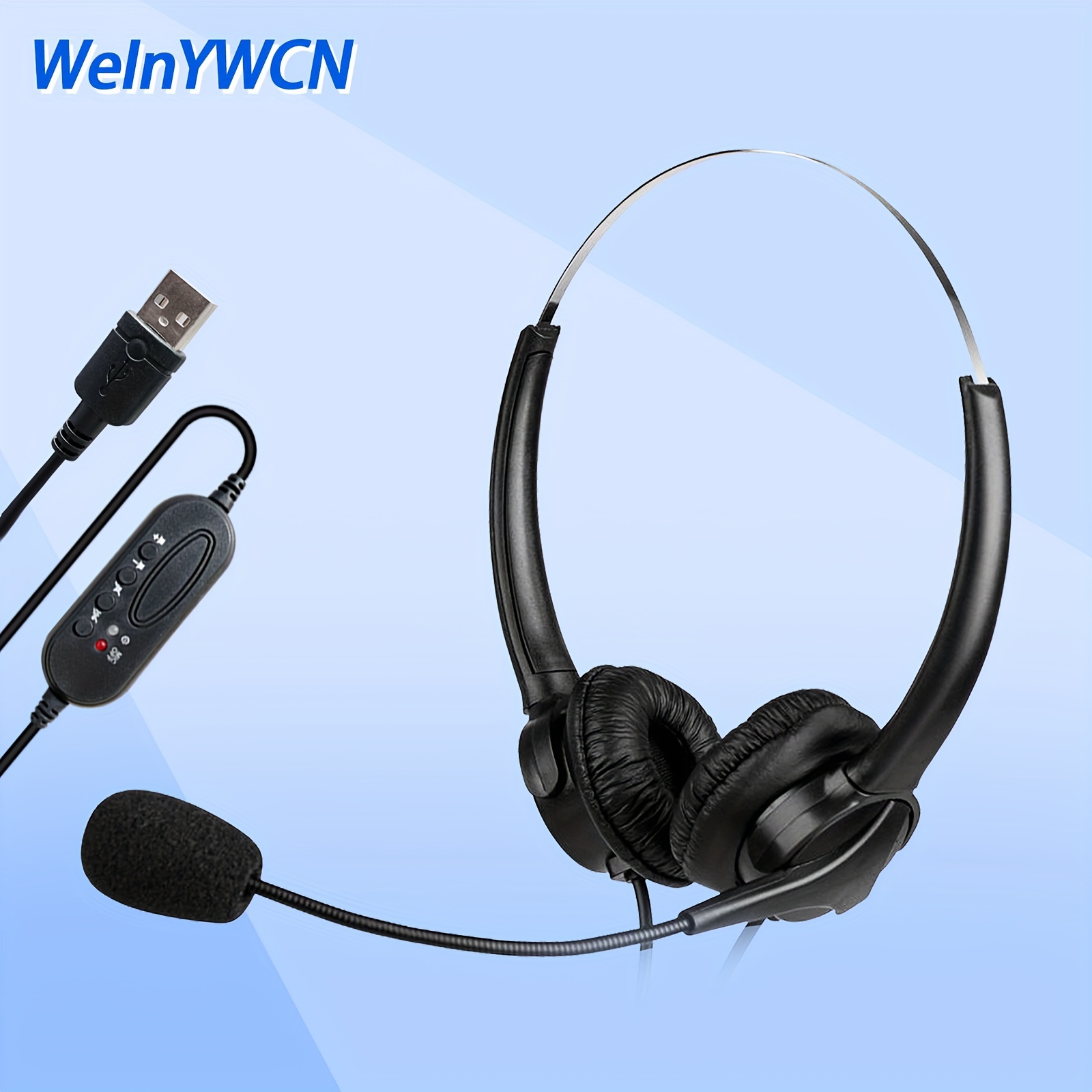 KZ EDX Pro - Auriculares intrauditivos con cable, auriculares IEM,  auriculares estéreo de alta fidelidad dual DD con cancelación de ruido  (negro, sin
