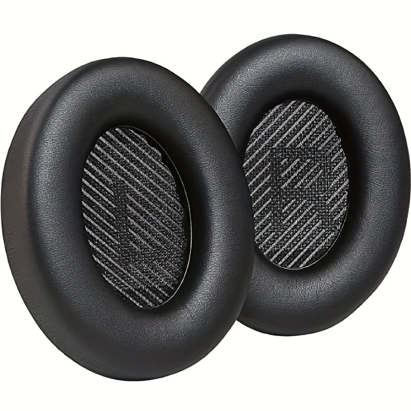 Bose 700 online waterproof