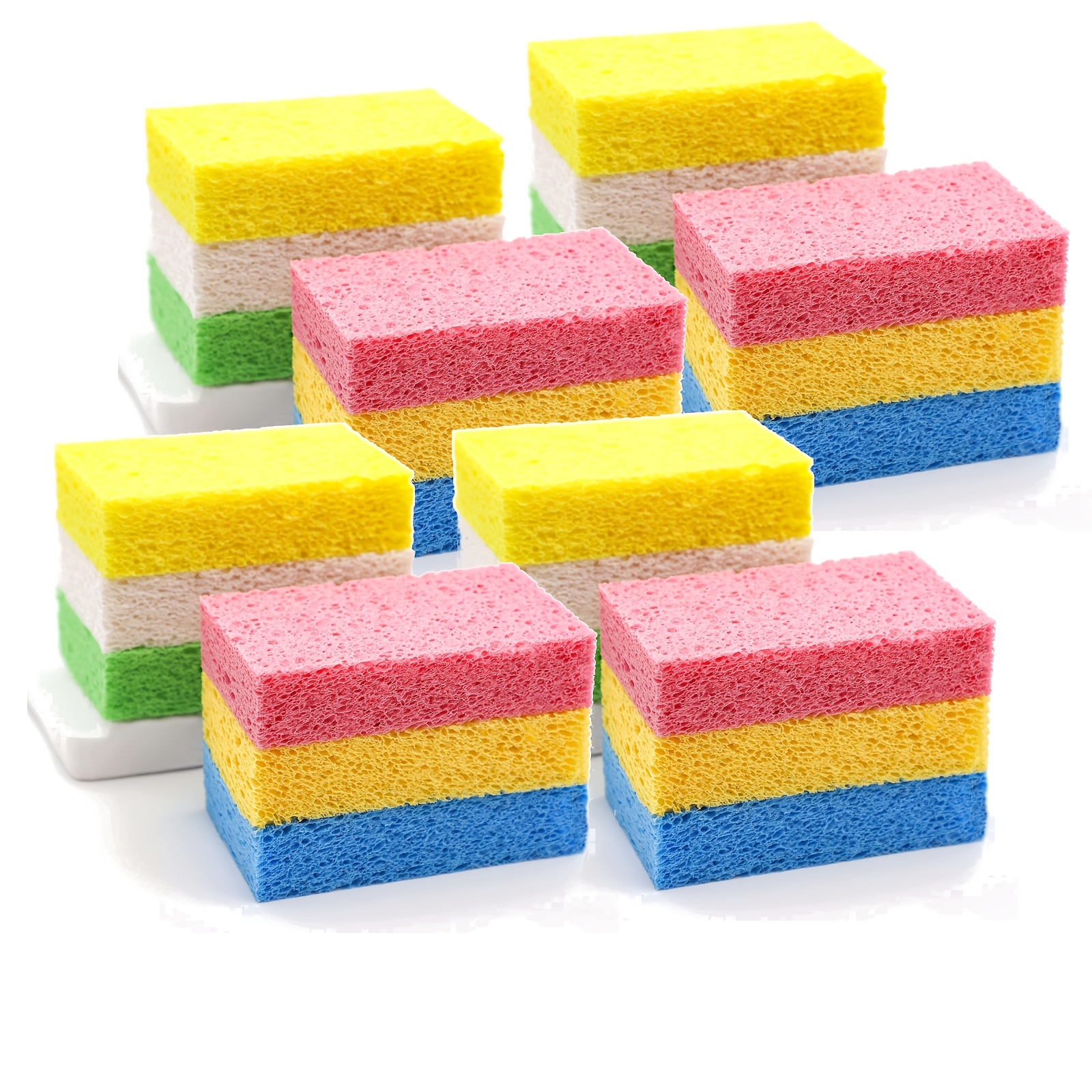 https://img.kwcdn.com/product/non-scratch-natural-dish-sponge-wood-pulp-sponge/d69d2f15w98k18-53f9c870/Fancyalgo/VirtualModelMatting/5ee99c0c9773959a1a024053629bcfde.jpg?imageView2/2/w/500/q/60/format/webp