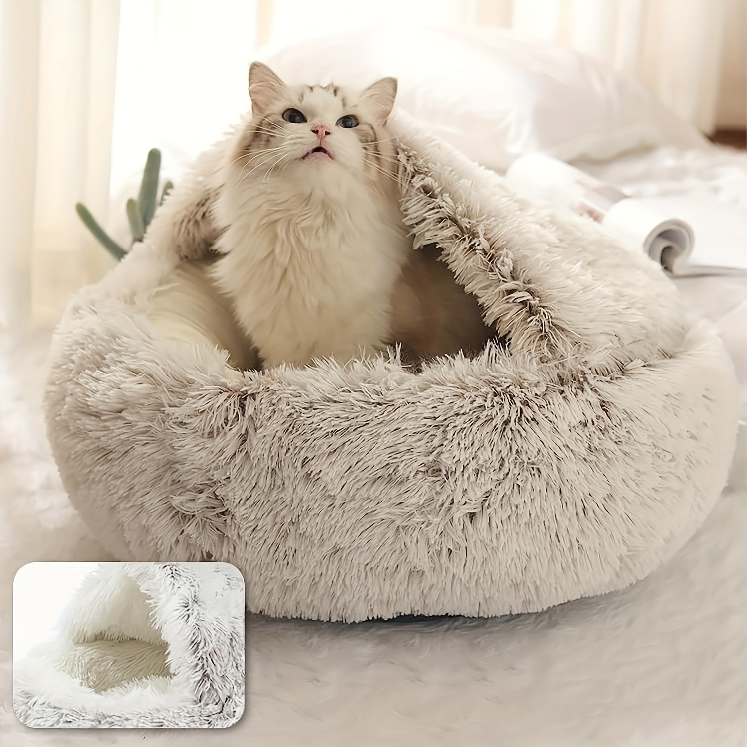 Completo lenzuola lettino bambino bambina gatti gattini ROSA