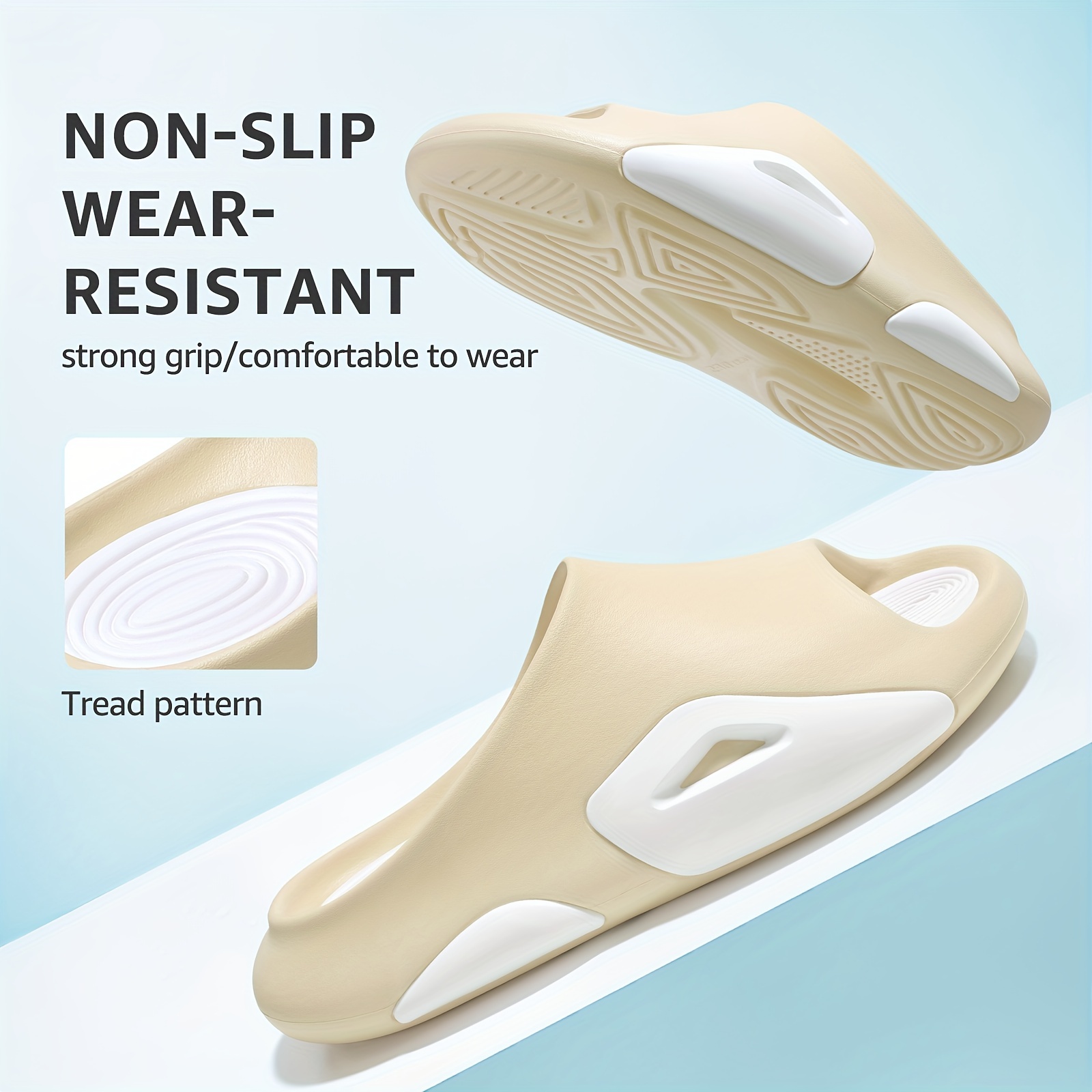 Slippers with arch support on sale australia