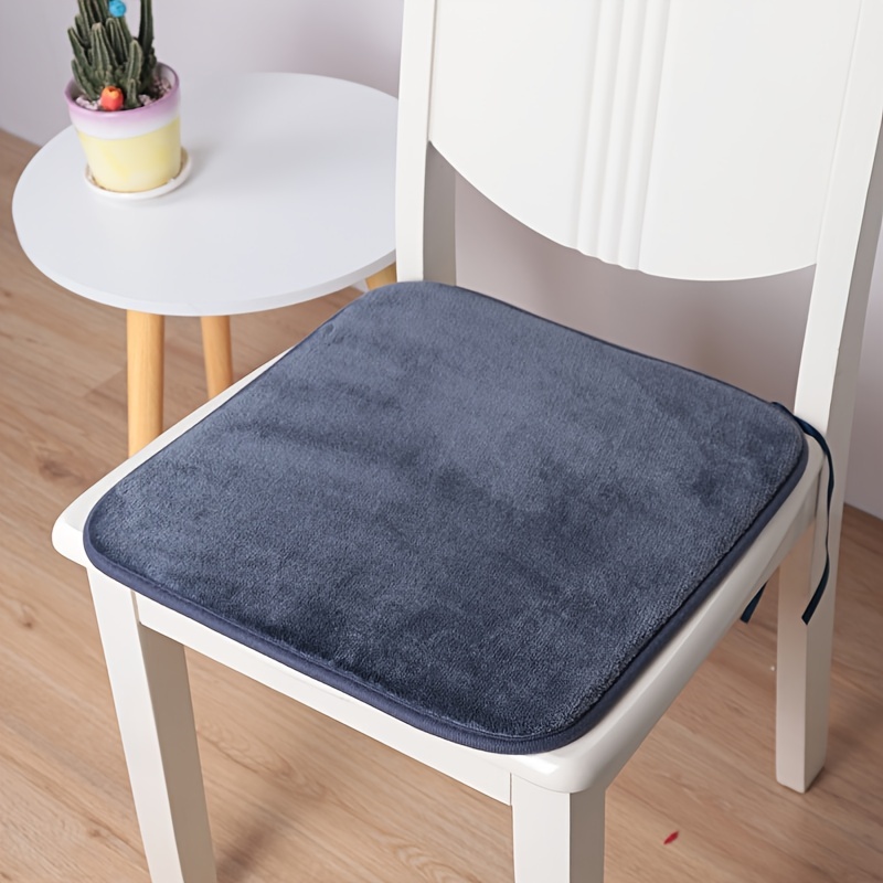 Chair Cushion - Temu