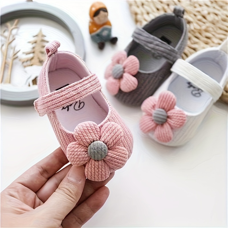 Sandales respirantes unisexes pour bébé garçon et fille, chaussures de  plage pour tout-petits, premiers pas pour nouveau-nés, été 2023 - AliExpress