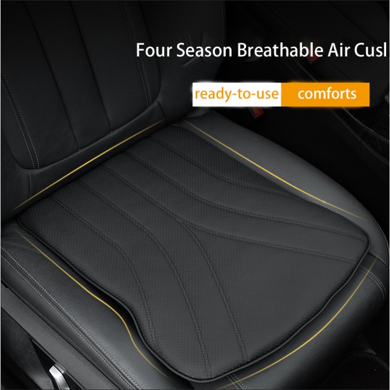 https://img.kwcdn.com/product/non-slip-universal-four-seasons-ventilated-main-passenger-car-seat-cushion/d69d2f15w98k18-dfd1d9d7/open/2023-09-18/1695025213347-1e7633a4789445c9b62ee558e92d6935-goods.jpeg