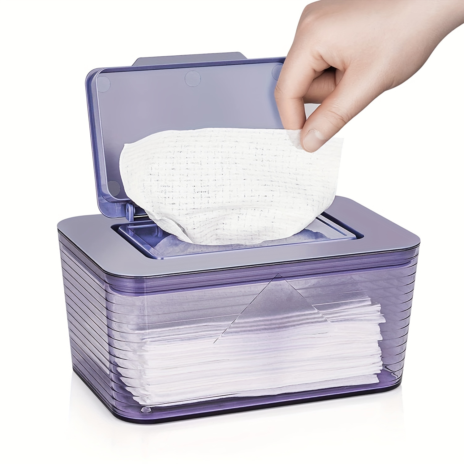 https://img.kwcdn.com/product/non-slip-wipe-dispenser/d69d2f15w98k18-7c05c8ed/Fancyalgo/VirtualModelMatting/28aceacd41ac9b41587d713d81d88f2e.jpg?imageView2/2/w/500/q/60/format/webp