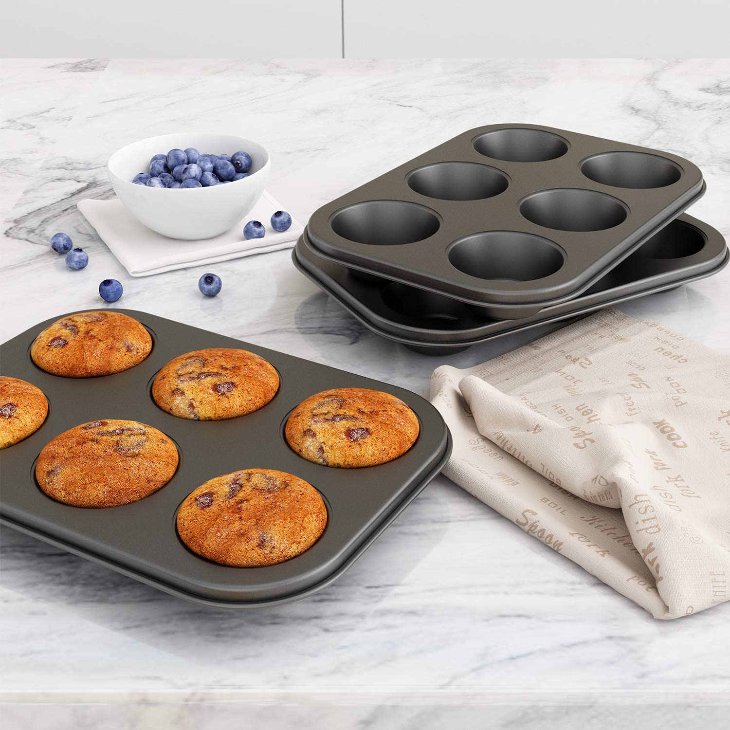 https://img.kwcdn.com/product/non-stick-muffin-pan/d69d2f15w98k18-df242e4a/open/2023-09-18/1695039702216-068d826849ff4be582e219b4a13b79da-goods.jpeg