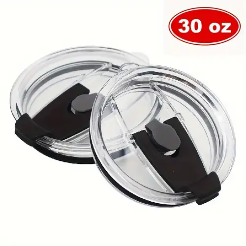 https://img.kwcdn.com/product/non-tipping-replacement-lids/d69d2f15w98k18-a95194f0/open/2023-09-20/1695232576834-55febda62bf4406e9dfa2e4b2c0f8f5c-goods.jpeg?imageView2/2/w/500/q/60/format/webp