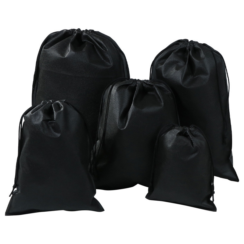 2pcs 20pcs Sacs À Poussière Airclean Compatibles Avec Les - Temu France