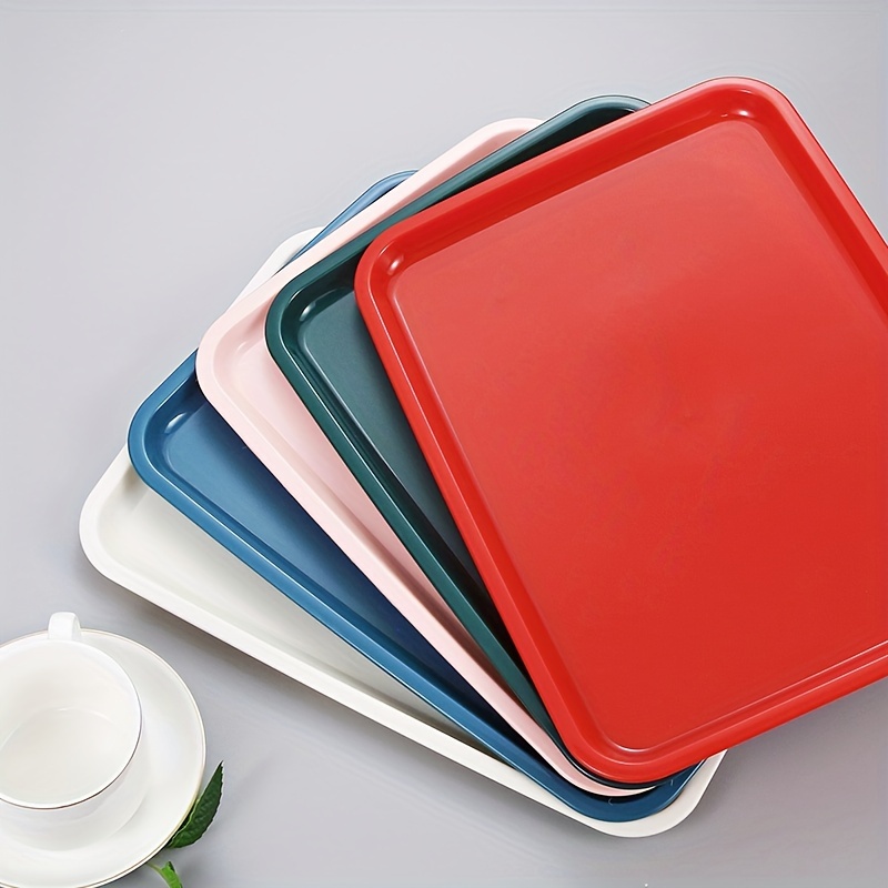 img.kwcdn.com/product/serving-tray/d69d2f15w98k18