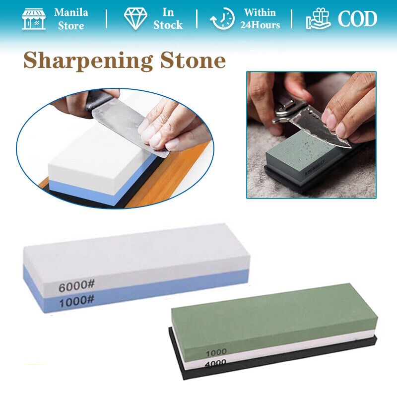 https://img.kwcdn.com/product/normal-delivery-whetstone/d69d2f15w98k18-c42542ea/open/2023-04-01/1680342068778-ca564b04becd4dfdb595fc1eee91b2a0-goods.jpeg?imageView2/2/w/500/q/60/format/webp