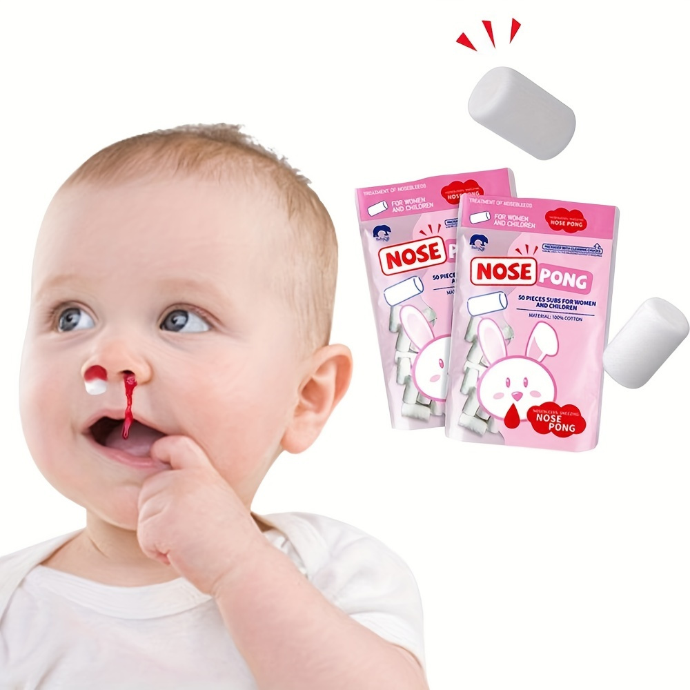 https://img.kwcdn.com/product/nose-clean-stop-nosebleeds-nasal-discharge-children-care-accessories/d69d2f15w98k18-662328a1/temu-avi/image-crop/66d5d7a7-4b11-48b1-a3df-fe10c754731e.jpg