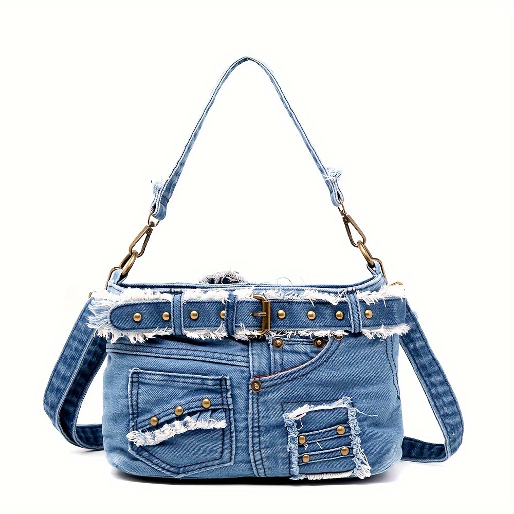 Denim 2025 handbags australia