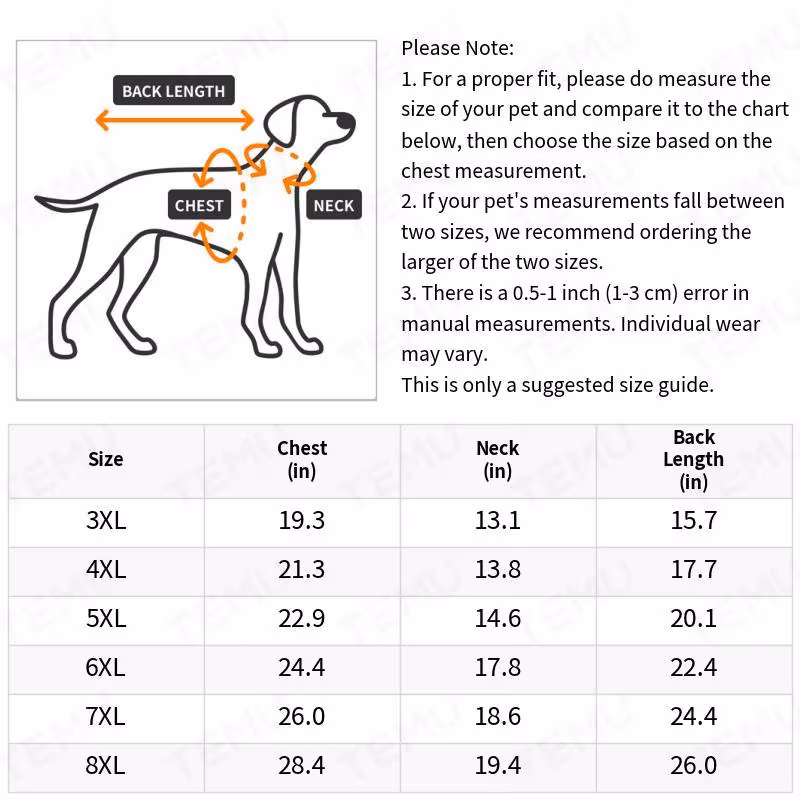 hoodie hooded sweatshirt medium to large dog wheres the instantly enhancing sense made from soft and fabric warm and breathable Product details 5