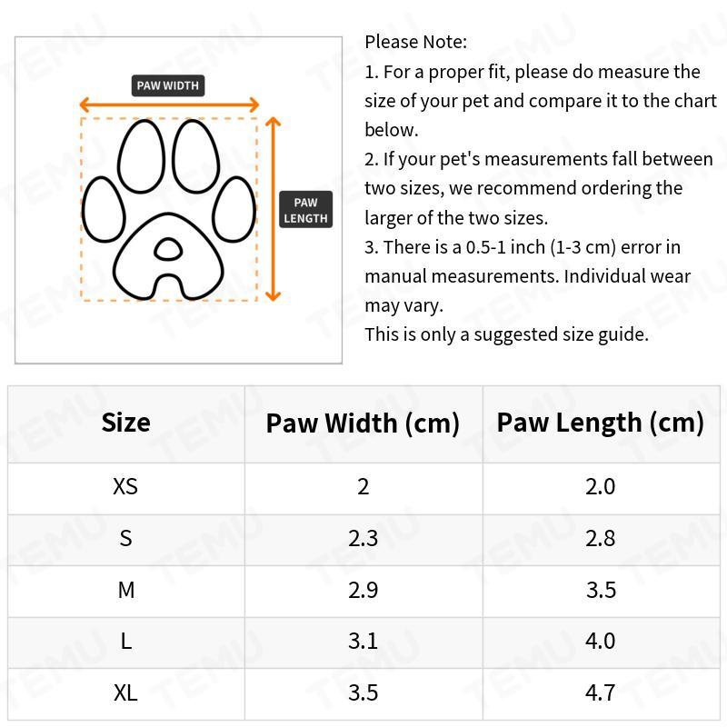 Pink Breathable Dog Walking Shoes for Rainy Days