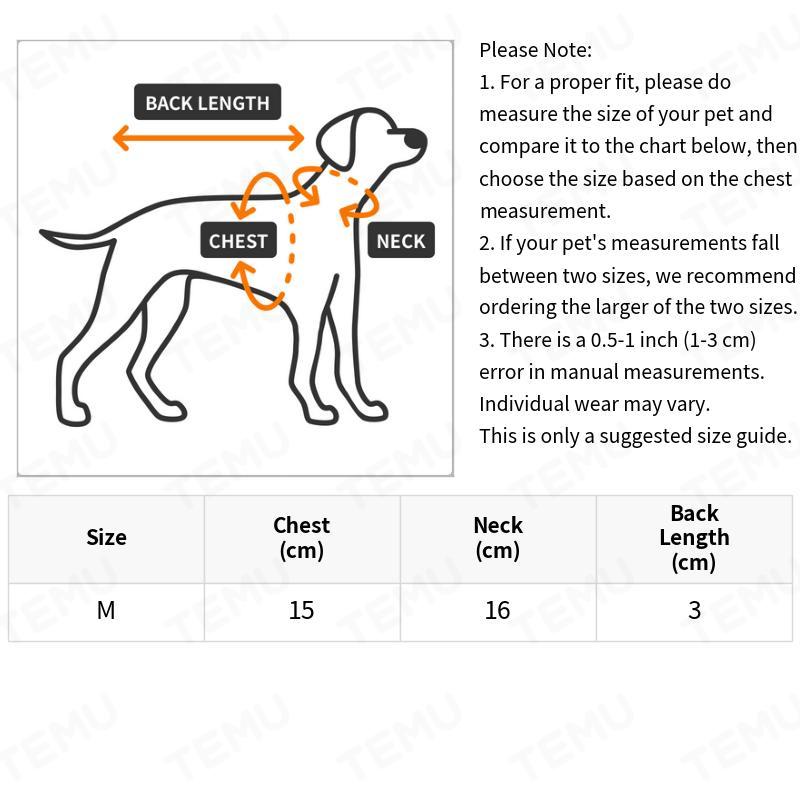 Funny Dog Cockroach Suit for Pets