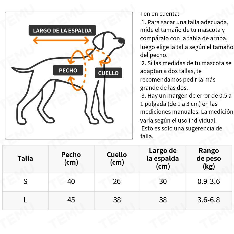 conjunto de 2 piezas de disfraz navideño para perro súper lindo - gorro festivo   noel y toalla de papel para la saliva, disfraz ajustable de poliéster para mascotas para   navideñas, ropa de punto acogedora de invierno, ropa para perros   pequeña, ropa de navidad para perros, conjunto navideño para perros 5