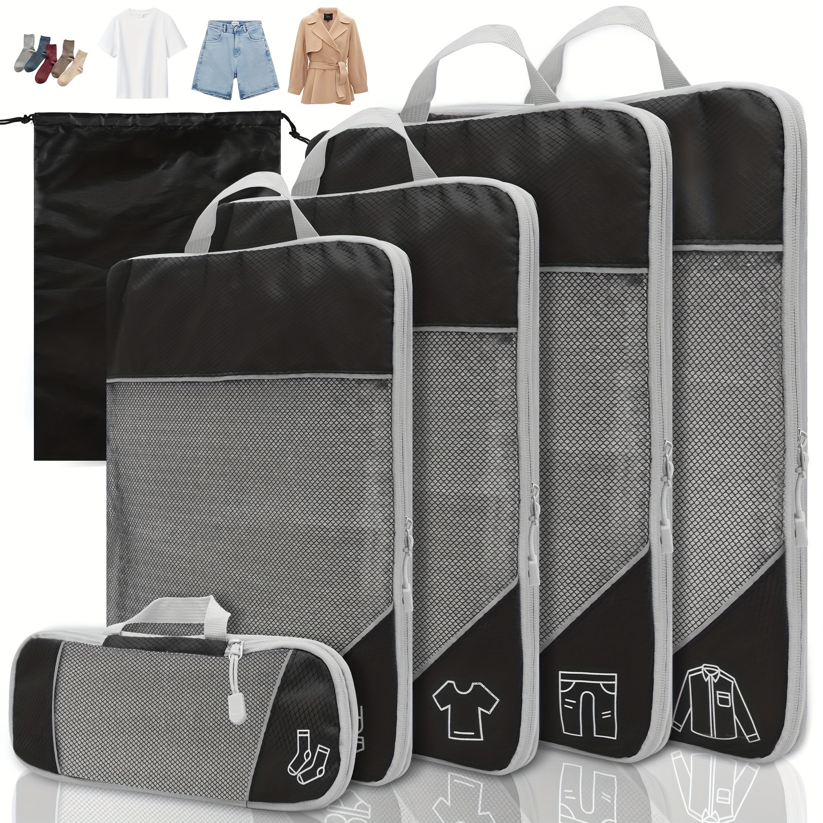 https://img.kwcdn.com/product/nylon-luggage-suitcase-organizer-bags/d69d2f15w98k18-1355a1f0/Fancyalgo/VirtualModelMatting/0a02e7ceb5c5049d47476e31b9e6552f.jpg