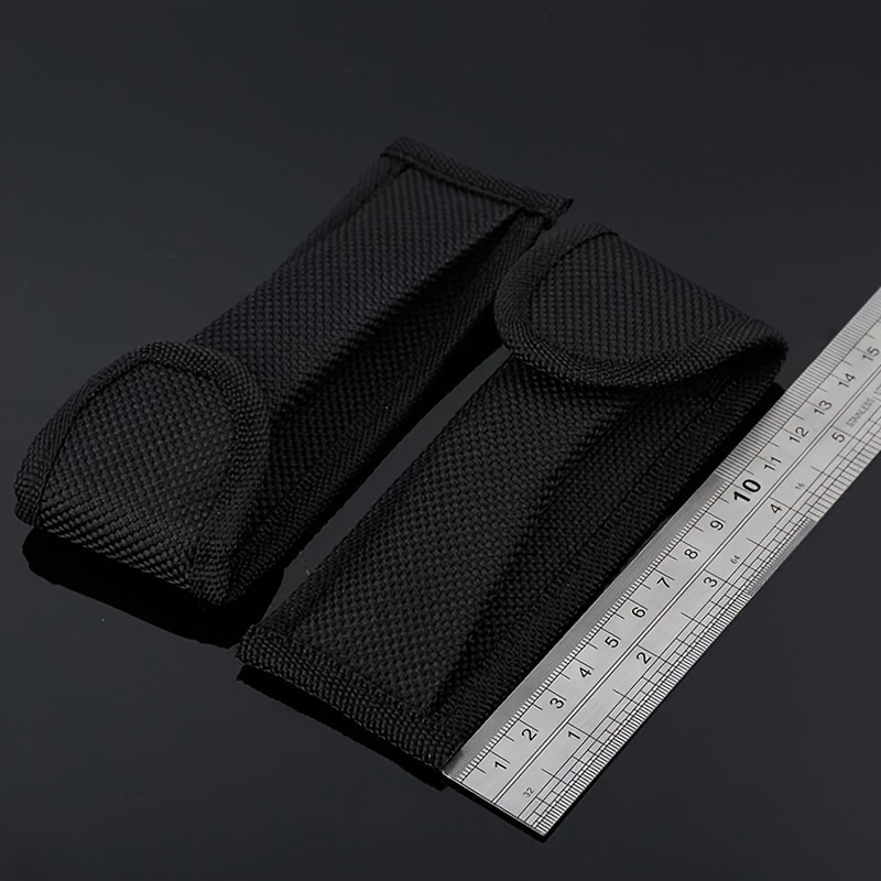 https://img.kwcdn.com/product/nylon-oxford-folding-knife-cover-bag/d69d2f15w98k18-165dc765/Fancyalgo/VirtualModelMatting/f77c772b99307f06258bef355f47fc03.jpg?imageView2/2/w/500/q/60/format/webp