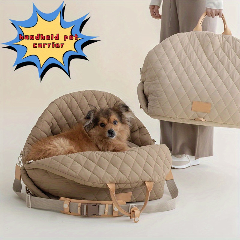 https://img.kwcdn.com/product/nylon-waterproof-pet-carrier/d69d2f15w98k18-7893a8da/open/2023-11-11/1699700347948-4b7fea41fcfe401cb6cd9c20eea5b303-goods.jpeg