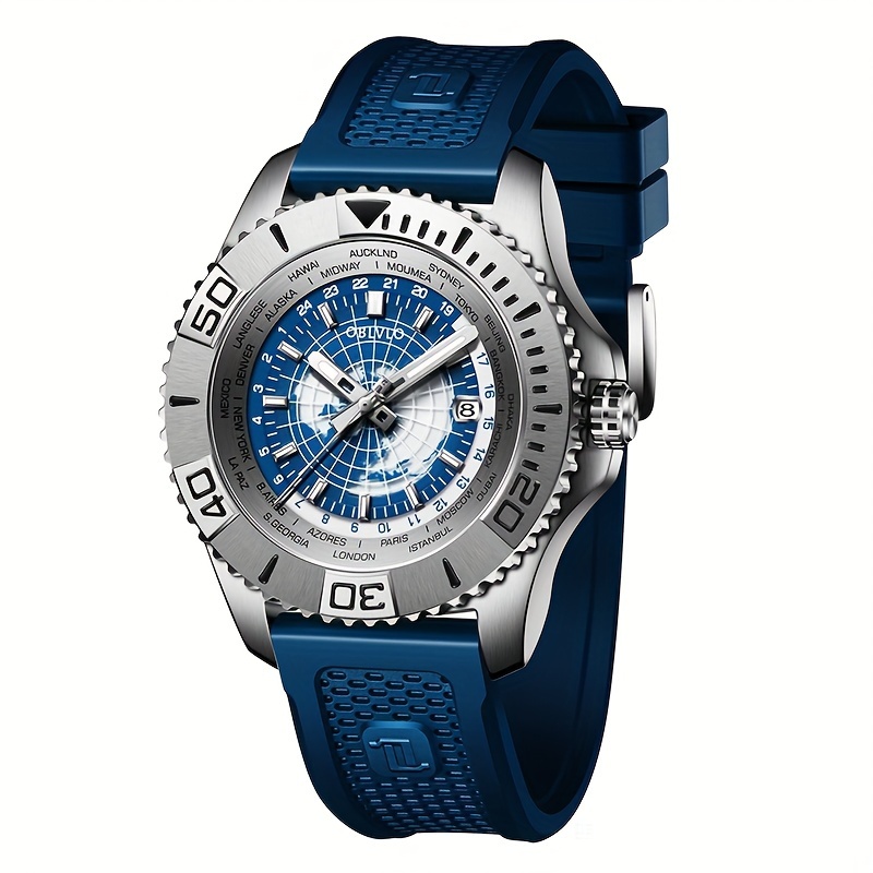 Titan watch online waterproof