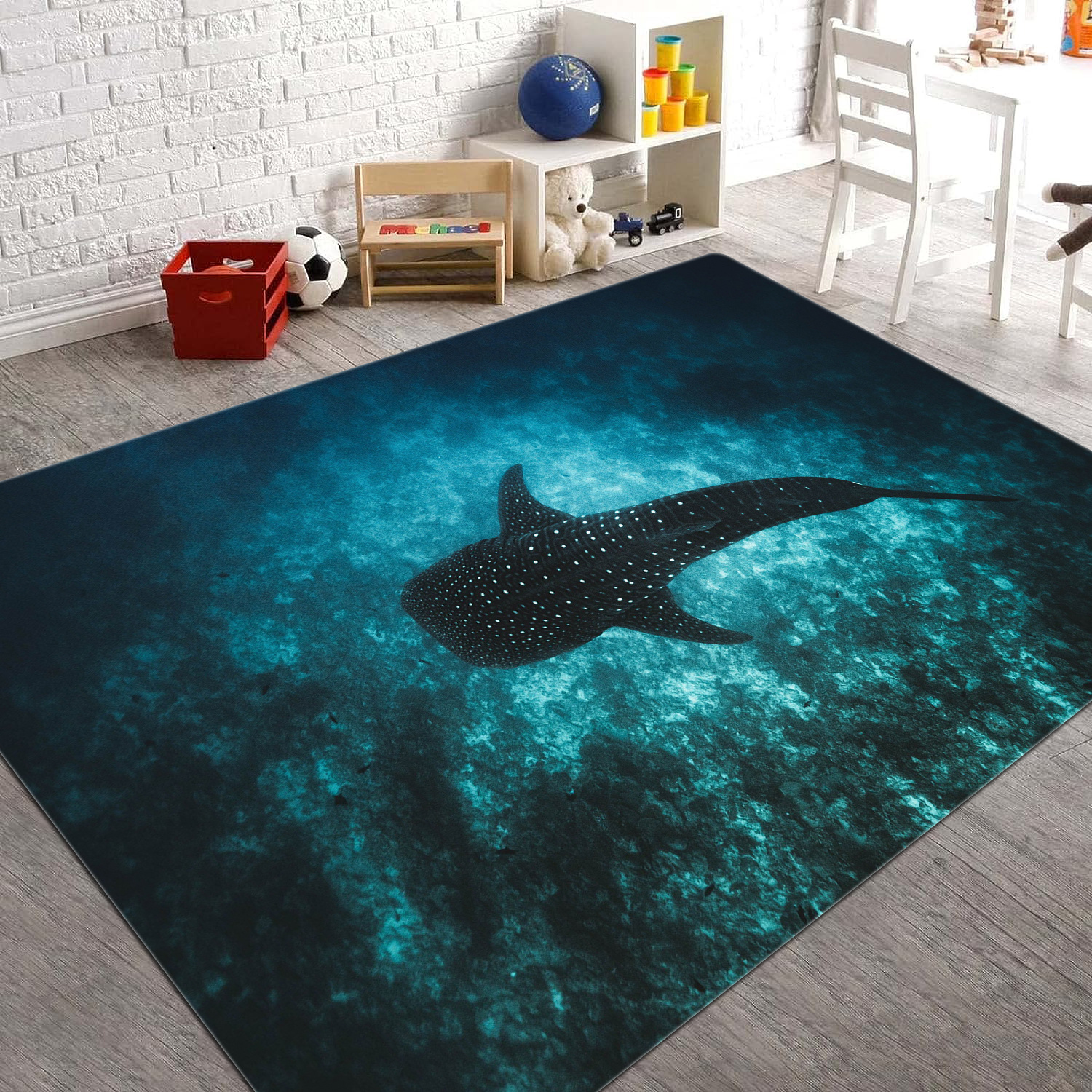 https://img.kwcdn.com/product/ocean-element-area-rug/d69d2f15w98k18-a4b84ace/open/2023-12-01/1701431686701-ef73cc8cf6bc443baeabf474dac38bf1-goods.jpeg