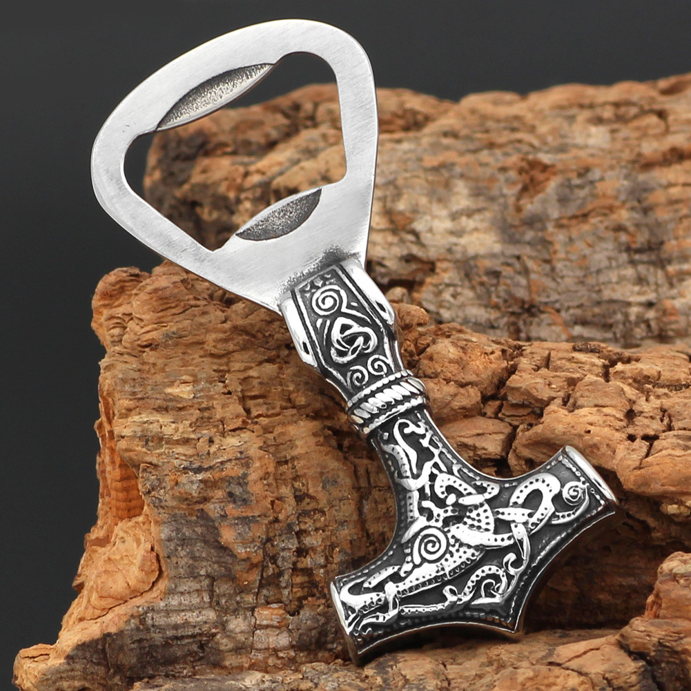 https://img.kwcdn.com/product/odin-totem-titanium-steel-viking-beer-bottle-opener/d69d2f15w98k18-50487943/1e29826632/1f3f3c01-82d8-4566-9923-9201dda56799_1001x1001.jpeg