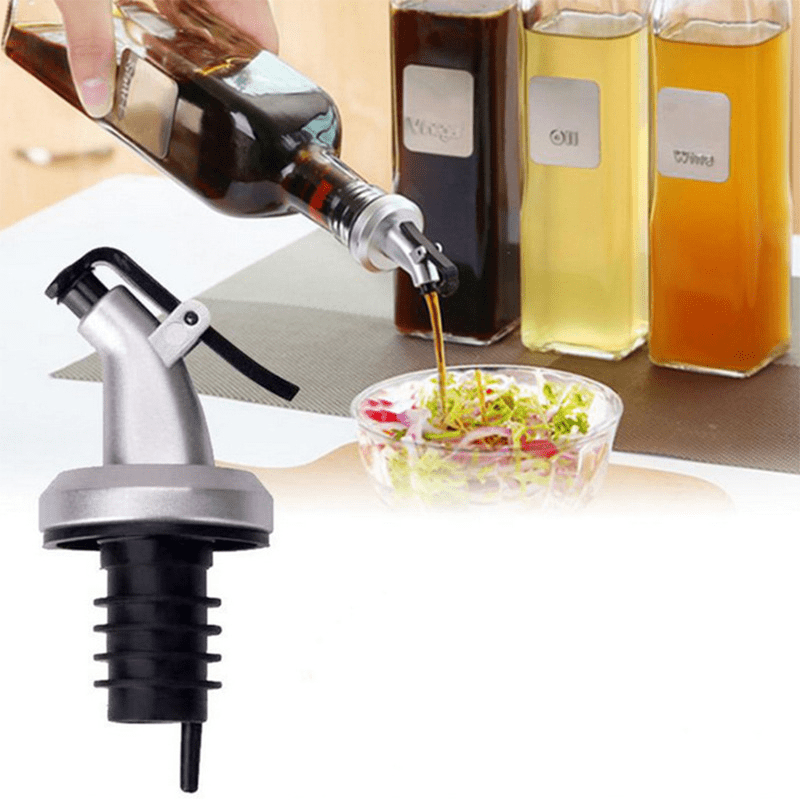 https://img.kwcdn.com/product/oil-spout/d69d2f15w98k18-fc2d454f/open/2023-03-28/1680006660528-1e2cf552d61443099d40b294308ba5d9-goods.jpeg