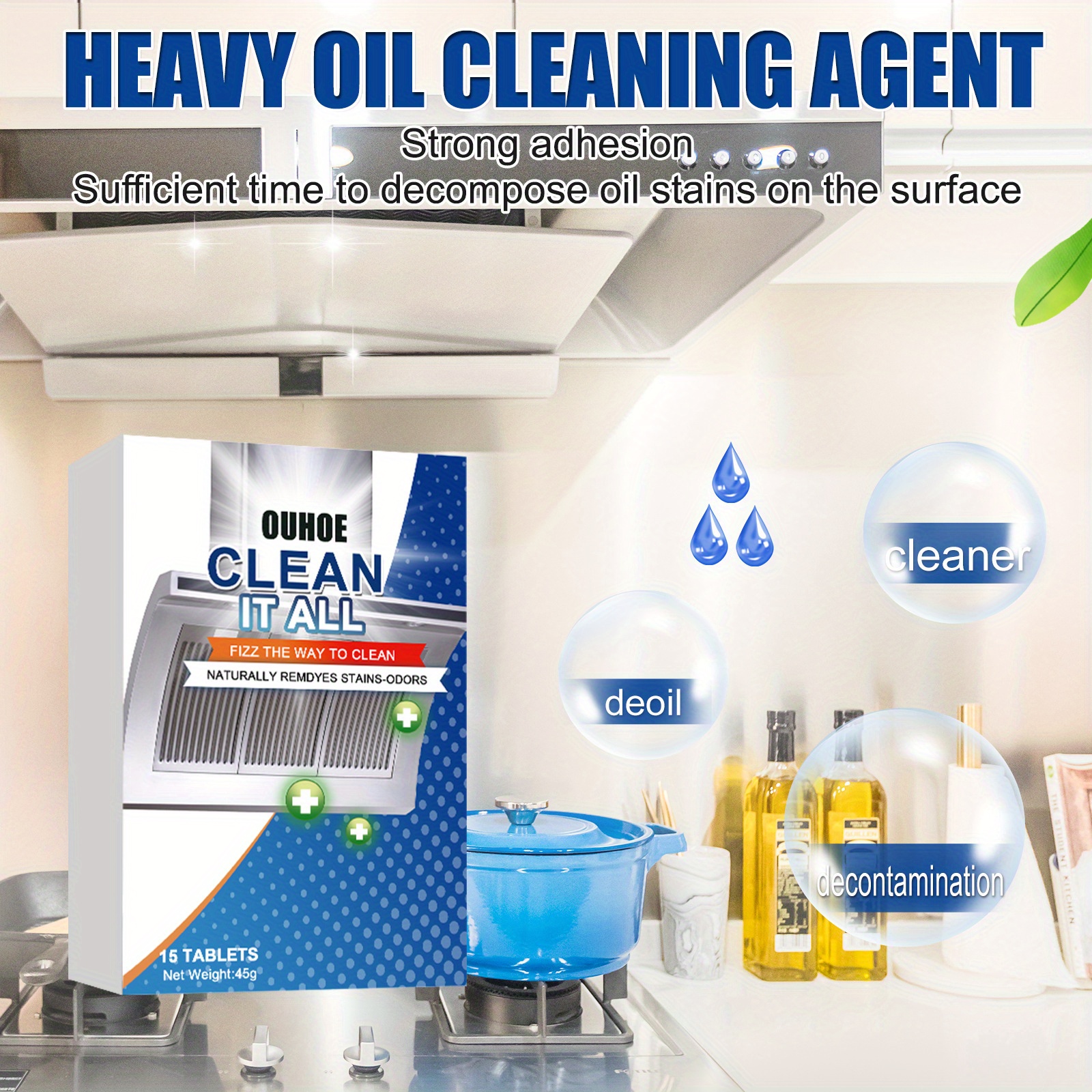 https://img.kwcdn.com/product/oil-stain-cleaner/d69d2f15w98k18-af7b3ce4/open/2023-10-11/1697008330246-008ded87ad8d48e48a0f761d22e67685-goods.jpeg