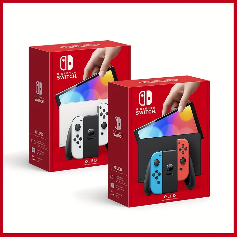 Nintendo cheap switch hk