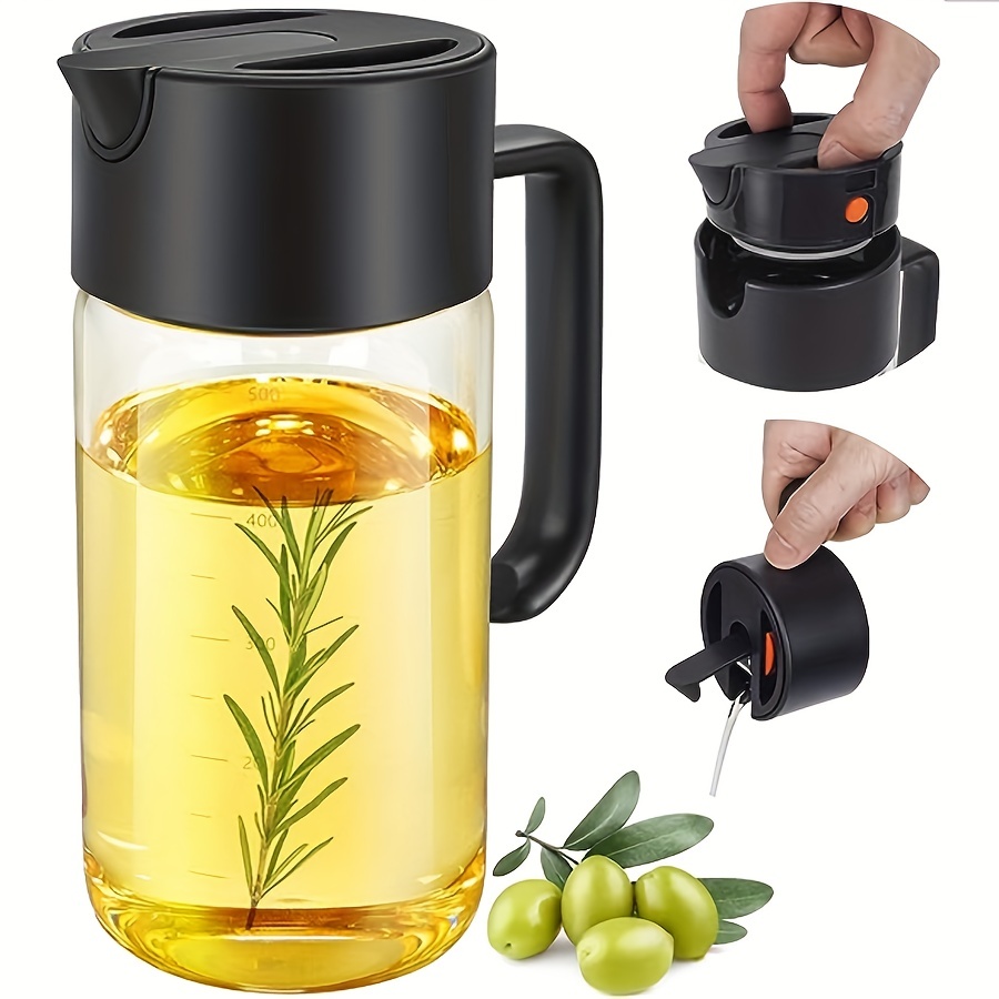 https://img.kwcdn.com/product/olive-oil-dispenser-bottle/d69d2f15w98k18-8ed838ba/Fancyalgo/VirtualModelMatting/385bf9b49b51760ec36041937fcfb78b.jpg?imageView2/2/w/500/q/60/format/webp