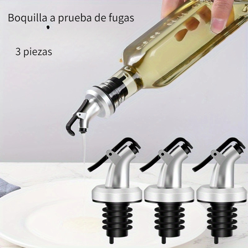 Pico Para Botella Térmica 500ml