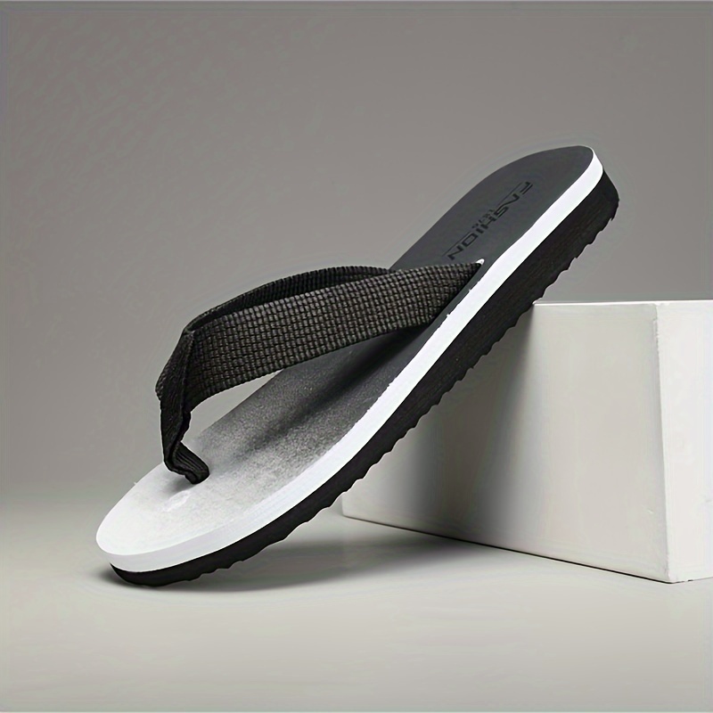 Sandals Flops - Temu